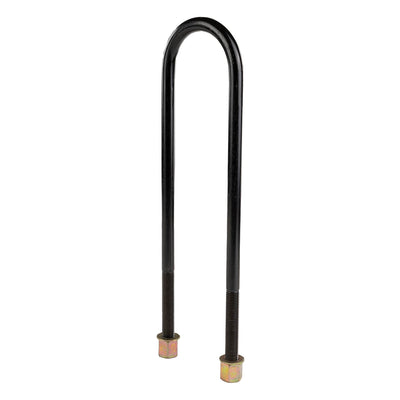 Leaf Spring U-Bolt