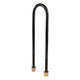 Leaf Spring U-Bolt