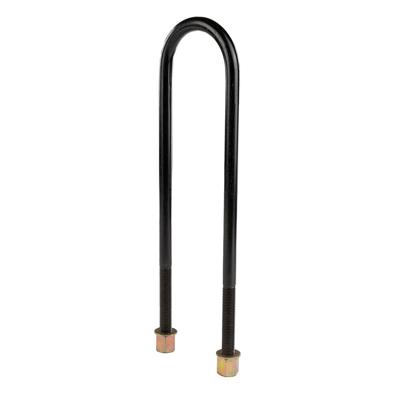 Leaf Spring U-Bolt