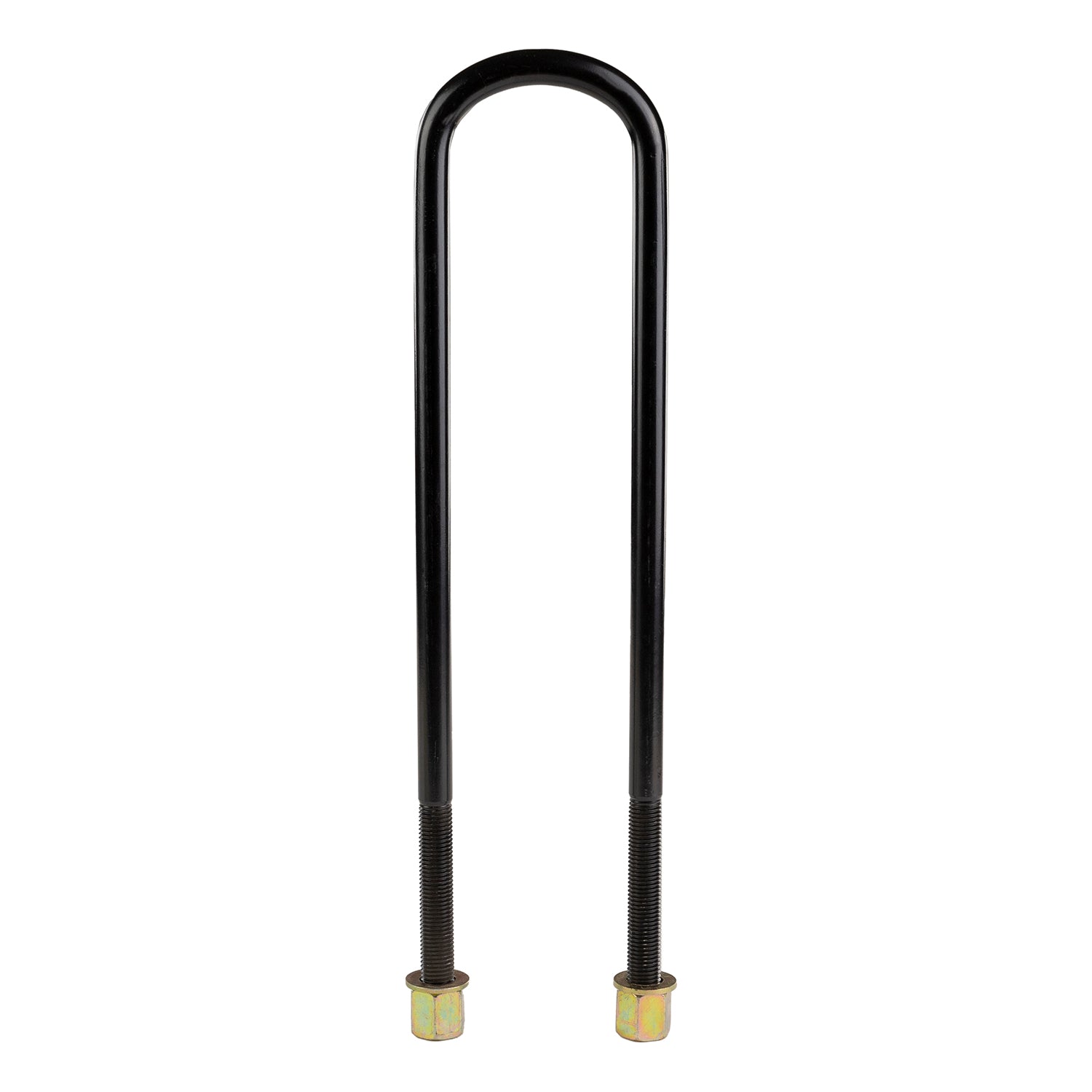 Leaf Spring U-Bolt