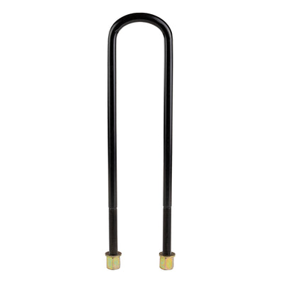 Leaf Spring U-Bolt