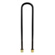 Leaf Spring U-Bolt