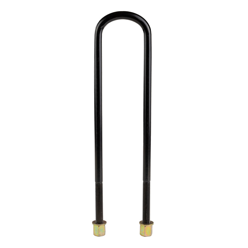 Leaf Spring U-Bolt