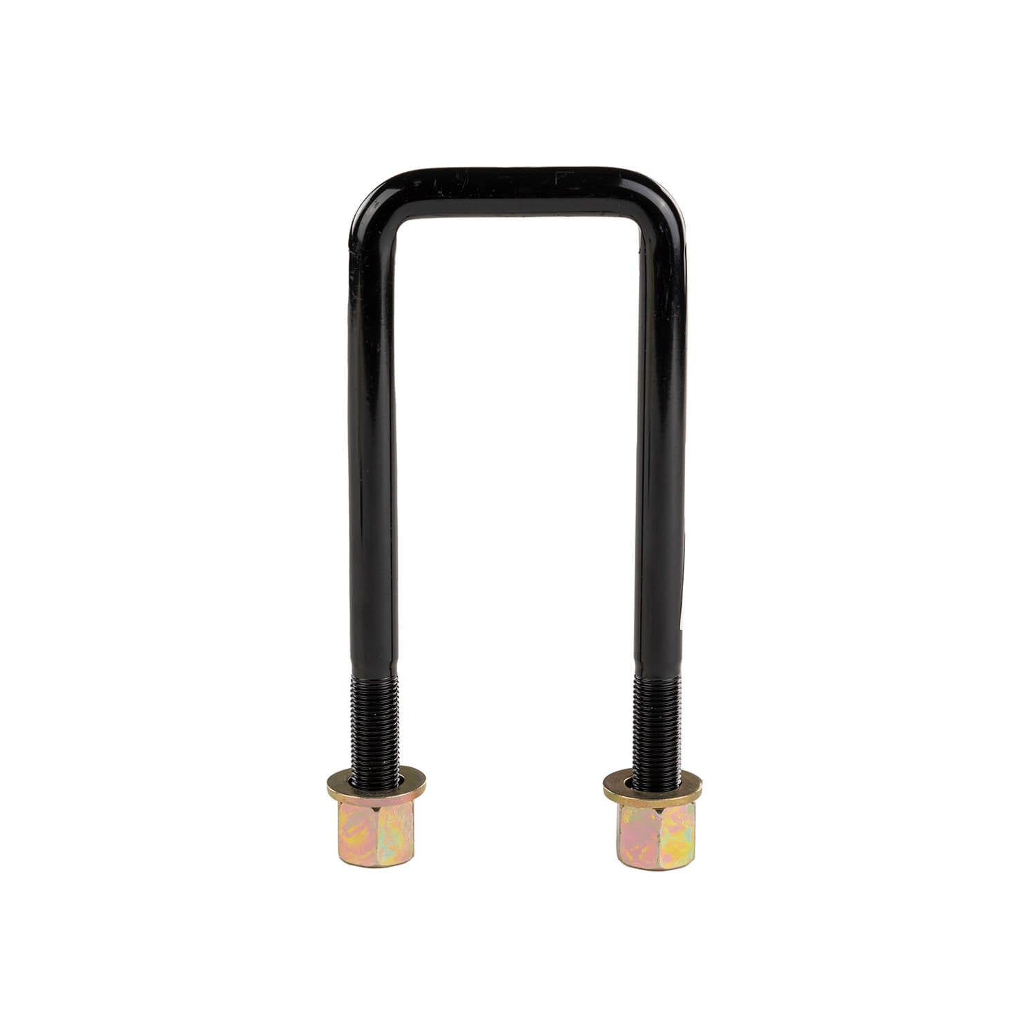Leaf Spring U-Bolt <br> 15-20 Chevy Colorado, 19-23 Ford Ranger