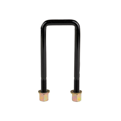 Leaf Spring U-Bolt <br> 15-20 Chevy Colorado, 19-23 Ford Ranger