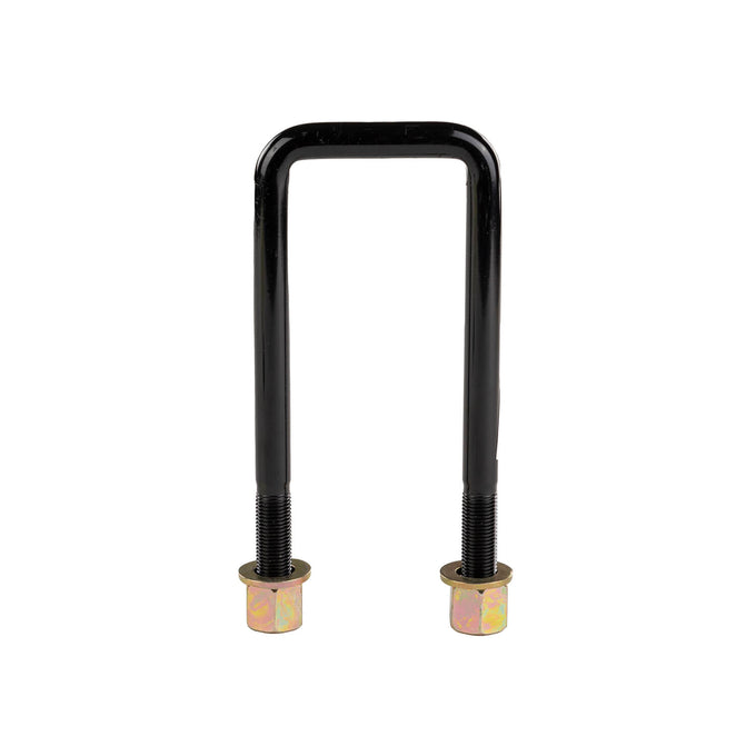 Leaf Spring U-Bolt <br> 15-20 Chevy Colorado, 19-23 Ford Ranger