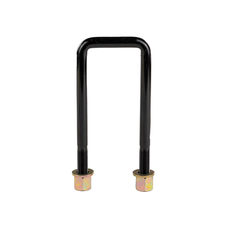 Leaf Spring U-Bolt <br> 15-20 Chevy Colorado, 19-23 Ford Ranger
