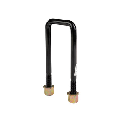 Leaf Spring U-Bolt <br> 15-20 Chevy Colorado, 19-23 Ford Ranger