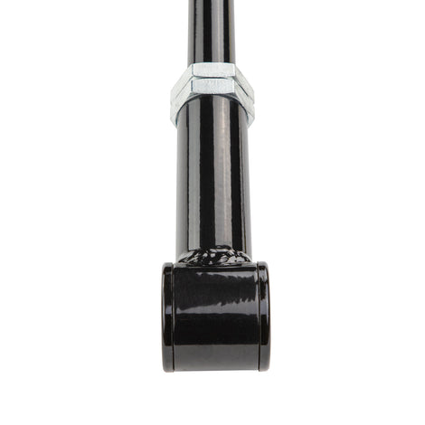 Adjustable Panhard Rod <br> 96-97 Lexus LX450, 90-97 Toyota Land Cruiser
