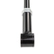 Adjustable Panhard Rod <br> 96-97 Lexus LX450, 90-97 Toyota Land Cruiser