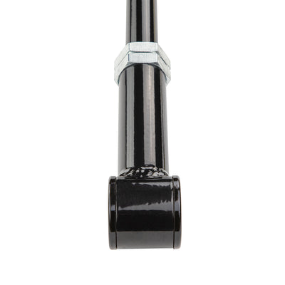 Adjustable Panhard Rod <br> 96-97 Lexus LX450, 90-97 Toyota Land Cruiser