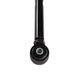 Adjustable Panhard Rod