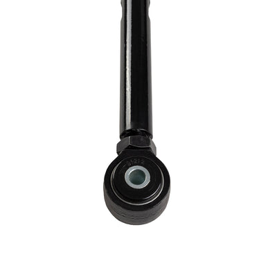 Adjustable Panhard Rod