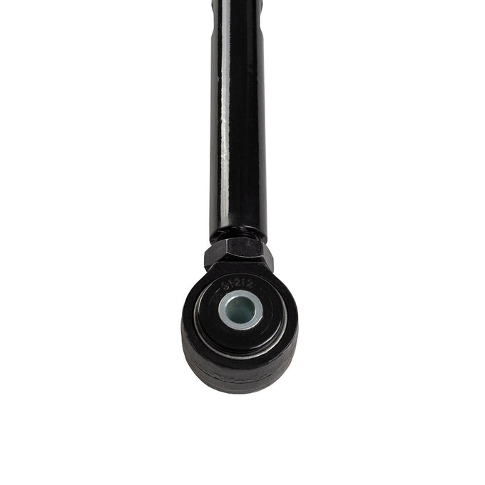 Adjustable Panhard Rod