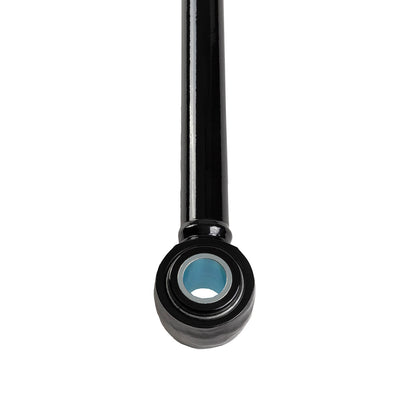 Adjustable Panhard Rod