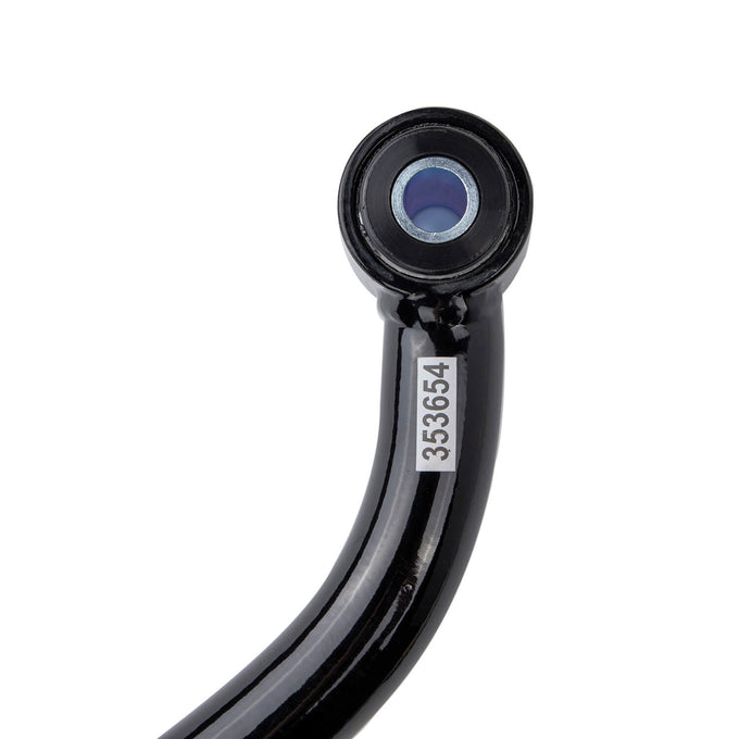 Adjustable Panhard Rod