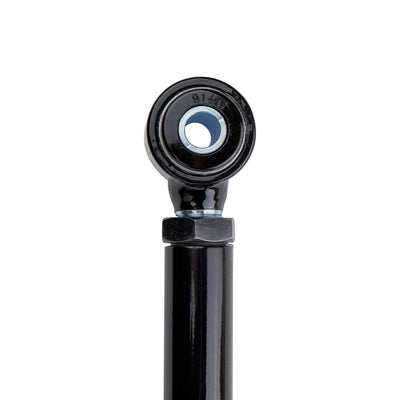 Adjustable Panhard Rod