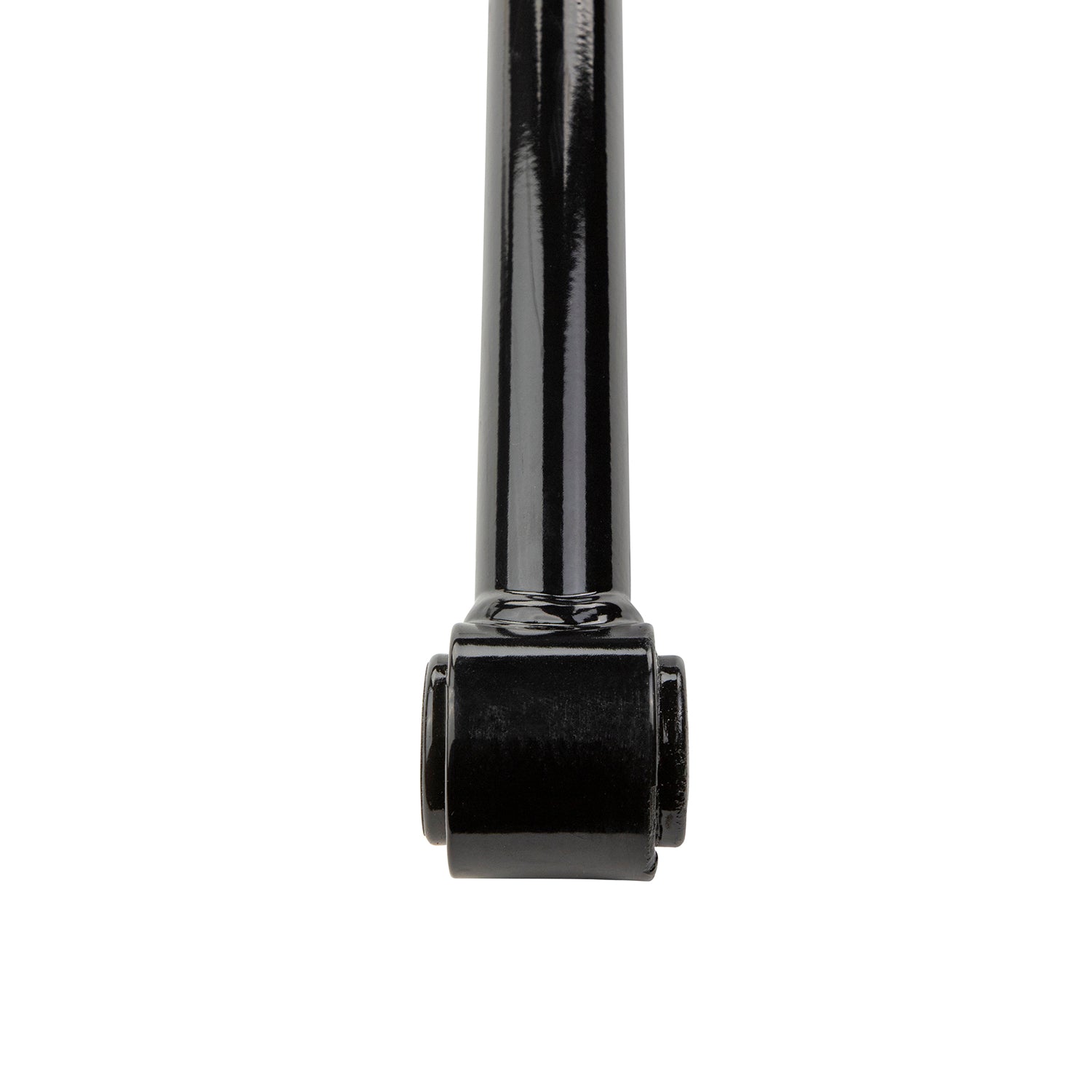 Adjustable Panhard Rod <br> 96-97 Lexus LX450, 90-97 Toyota Land Cruiser