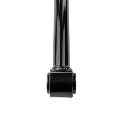 Adjustable Panhard Rod <br> 96-97 Lexus LX450, 90-97 Toyota Land Cruiser