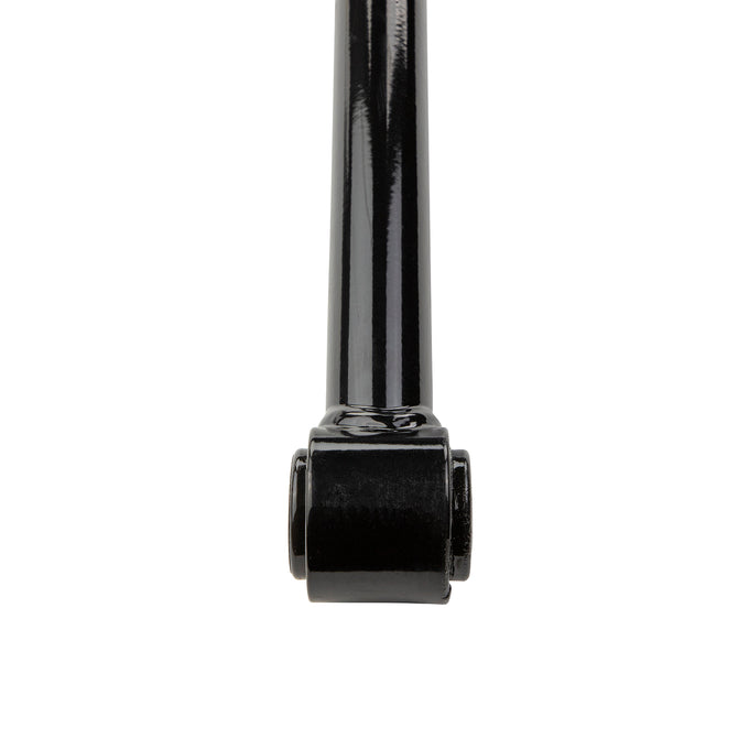 Adjustable Panhard Rod <br> 96-97 Lexus LX450, 90-97 Toyota Land Cruiser