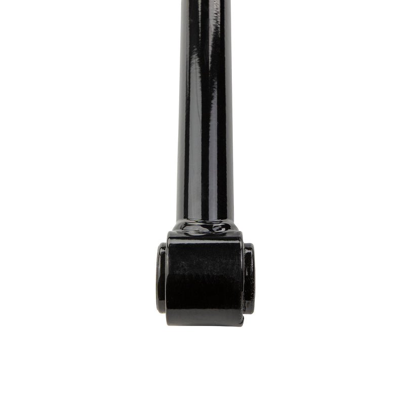 Adjustable Panhard Rod <br> 96-97 Lexus LX450, 90-97 Toyota Land Cruiser