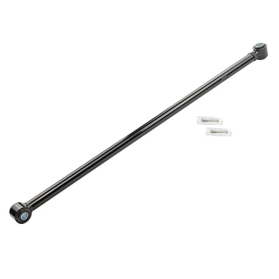 Adjustable Panhard Rod <br> 96-97 Lexus LX450, 90-97 Toyota Land Cruiser