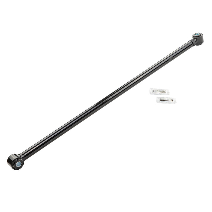 Adjustable Panhard Rod <br> 96-97 Lexus LX450, 90-97 Toyota Land Cruiser