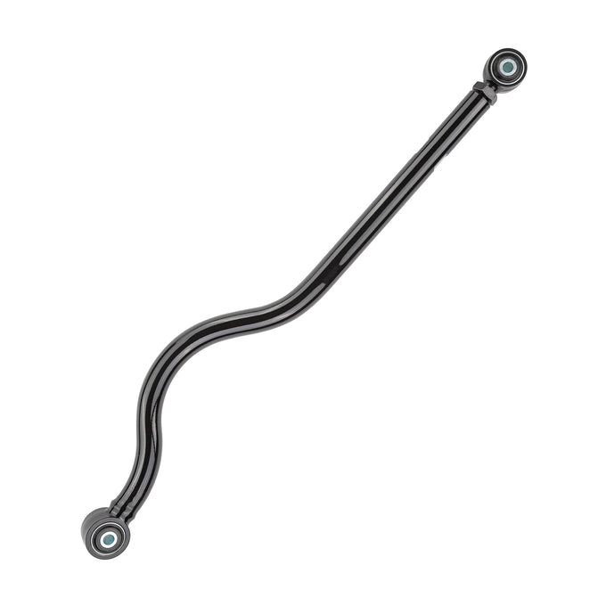 Adjustable Front Panhard Rod