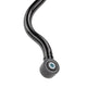 Adjustable Front Panhard Rod