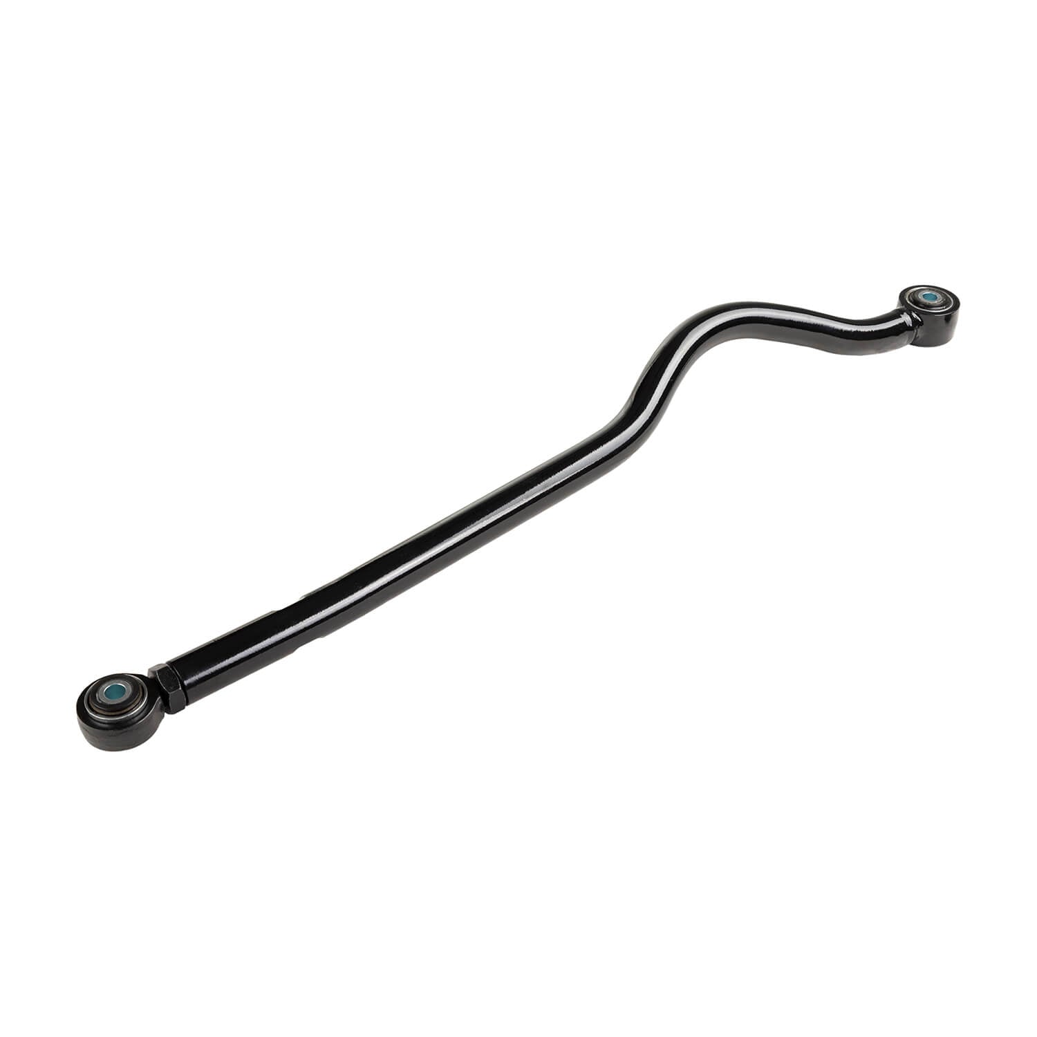 Adjustable Front Panhard Rod <br> 18-23 Jeep Wrangler