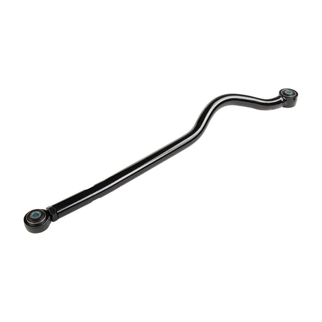 Adjustable Front Panhard Rod <br> 18-23 Jeep Wrangler