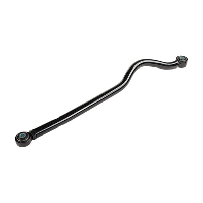 Adjustable Front Panhard Rod <br> 18-23 Jeep Wrangler
