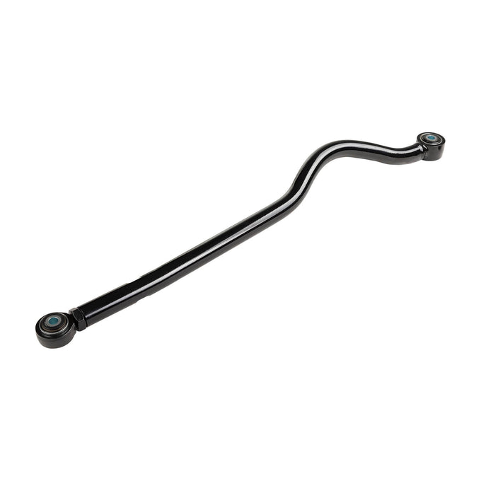 Adjustable Front Panhard Rod <br> 18-23 Jeep Wrangler