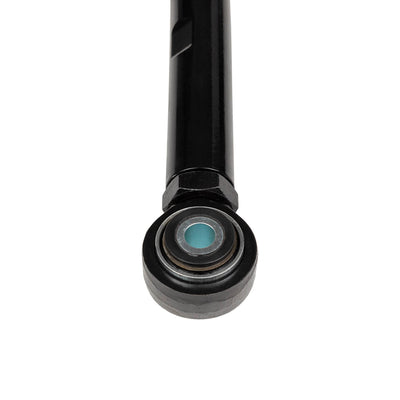 Adjustable Front Panhard Rod <br> 18-23 Jeep Wrangler