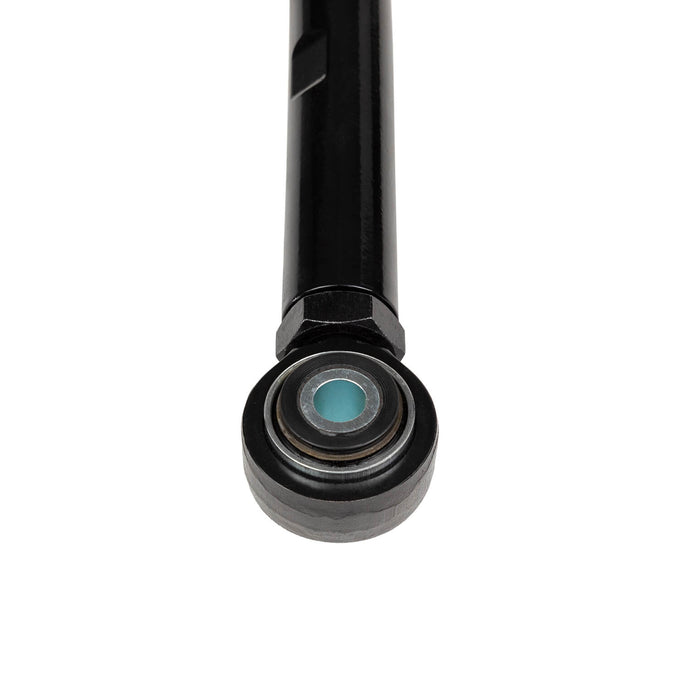Adjustable Front Panhard Rod <br> 18-23 Jeep Wrangler
