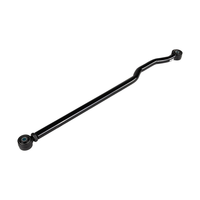 Adjustable Rear Panhard Rod <br> 18-23 Jeep Wrangler
