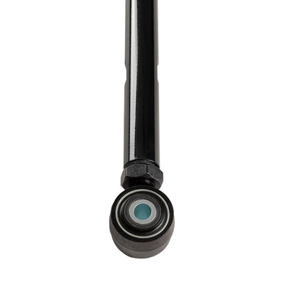 Adjustable Rear Panhard Rod <br> 18-23 Jeep Wrangler