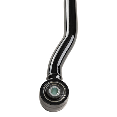 Adjustable Rear Panhard Rod <br> 18-23 Jeep Wrangler