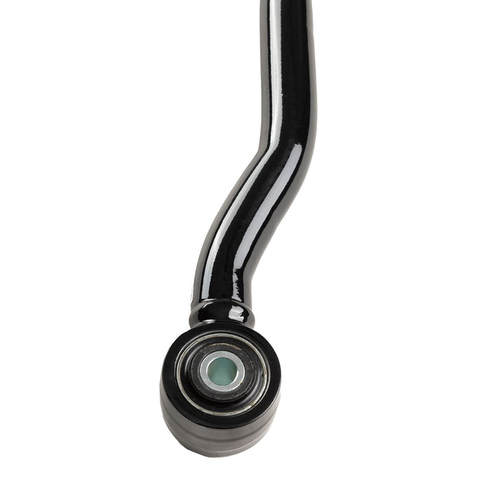 Adjustable Rear Panhard Rod <br> 18-23 Jeep Wrangler