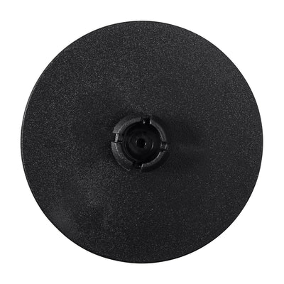 Short Leaf Spring Interleaf Liners