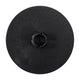 Long Leaf Spring Interleaf Liners