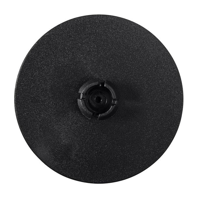 Long Leaf Spring Interleaf Liners