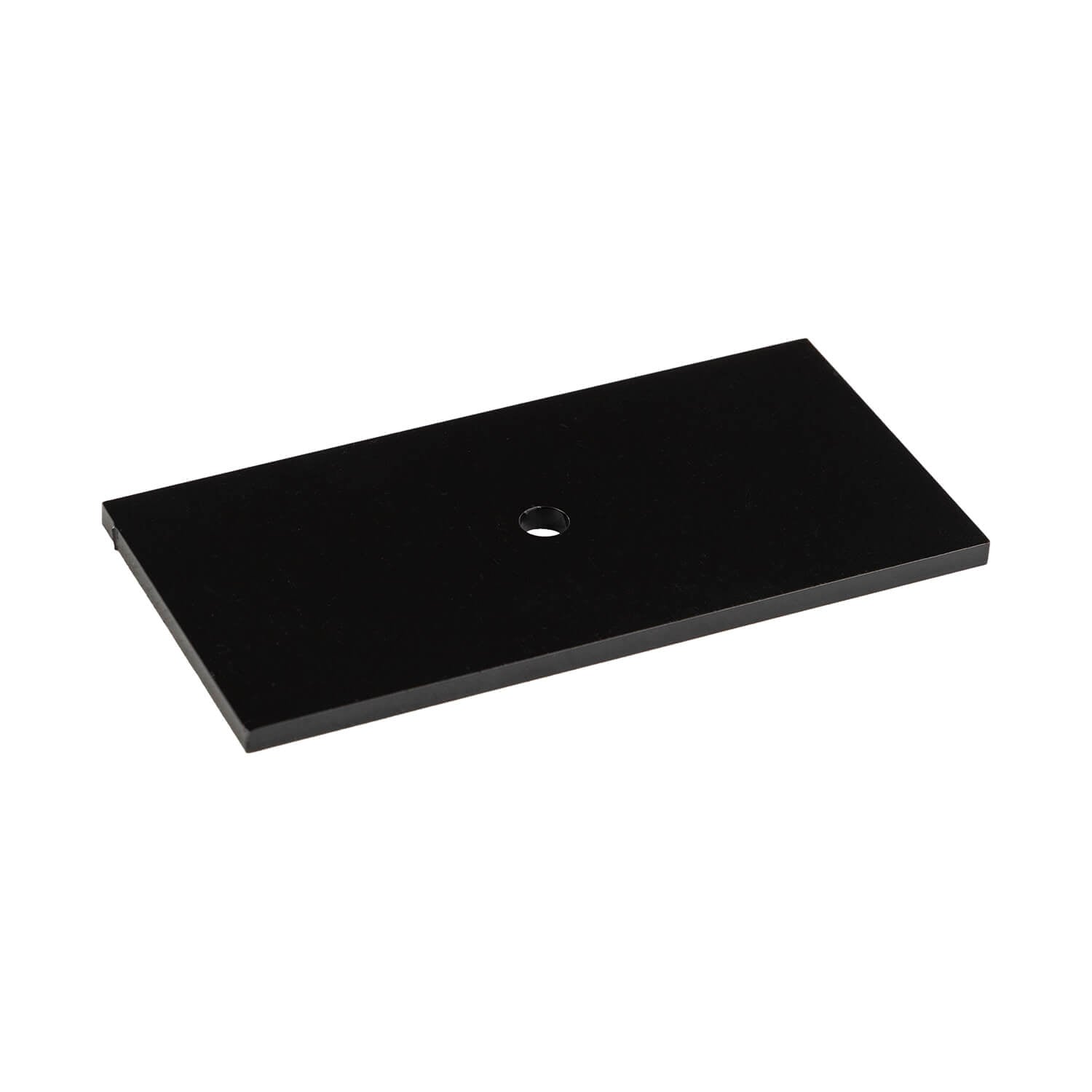 Leaf Spring Trim Packer