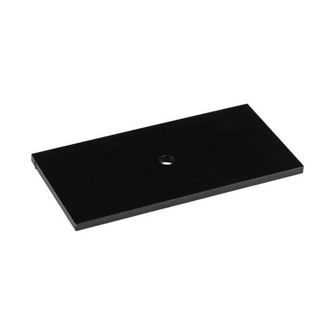 Leaf Spring Trim Packer