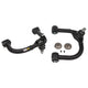 Upper Control Arms <br> 05-23 Toyota 4Runner, 07-14 FJ Cruiser