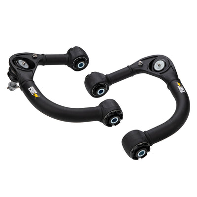 Upper Control Arms <br> 05-23 Toyota Tacoma