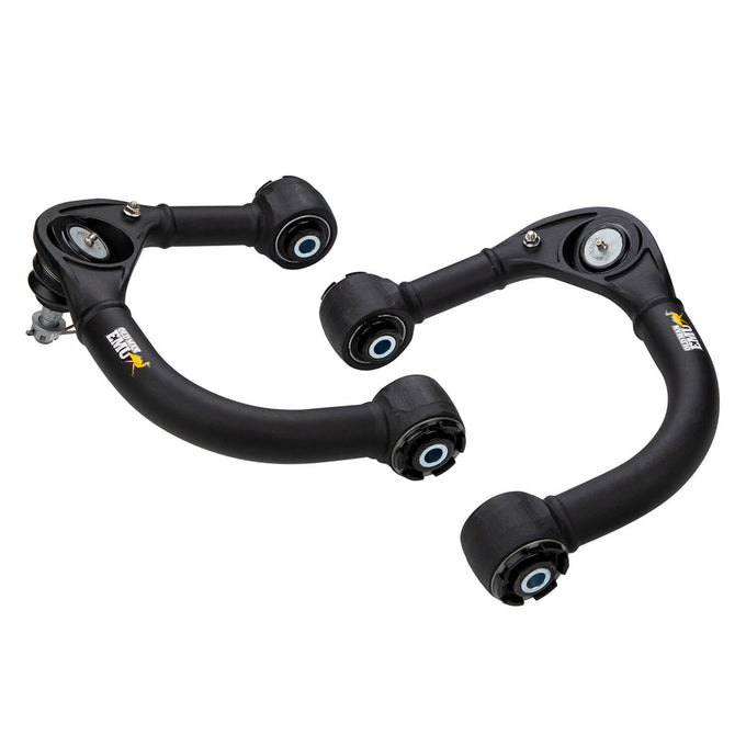 Upper Control Arms <br> 05-23 Toyota Tacoma