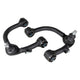 Upper Control Arms <br> 98-07 Toyota Land Cruiser