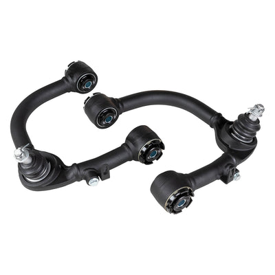 Upper Control Arms <br> 98-07 Toyota Land Cruiser