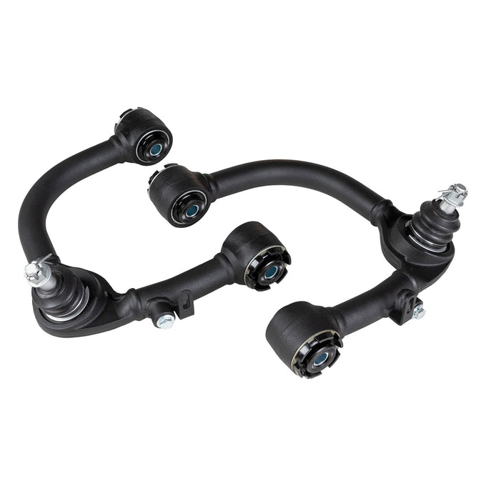 Upper Control Arms <br> 98-07 Toyota Land Cruiser